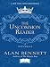 The Uncommon Reader (Thorndike Press Large Print Core Series)