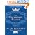 The Uncommon Reader (Thorndike Core)