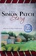 The Simon Patch Story: Saga of a Rebel