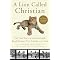 Love Animals? Then You'll Love These Books!