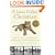 A Lion Called Christian: The True Story of the Remarkable Bond between Two Friends and a Lion