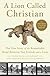 A Lion Called Christian