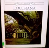 Louisiana from Sea to Shining Sea