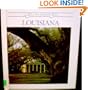 Louisiana (From Sea to Shining Sea)