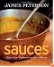 Sauces: Classical and Contemporary Sauce Making