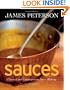 Sauces: Classical and Contemporary Sauce Making