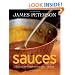 Sauces: Classical and Contemporary Sauce Making