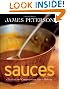 Sauces: Classical and Contemporary Sauce Making