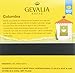 Gevalia Colombia Blend Coffee, Medium Roast, K-Cup Pods, 12 Count