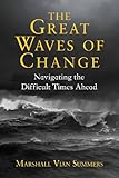 The Great Waves of Change