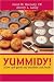 Yummidy!: A low carb guide and meatless cook book
