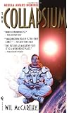 The Collapsium