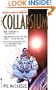 The Collapsium
