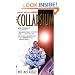 The Collapsium