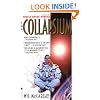 Collapsium