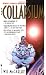 The Collapsium
