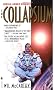 Collapsium