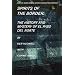 Spirits of the Border: The History and Mystery of El Paso Del Norte