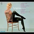Brigitte Bardot