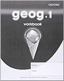 Geog.1. Workbook
