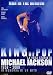 King Of Pop - La Vera Storia Di Michael Jackson