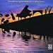 Joe Henderson 参加作 vol. 4