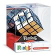Milwaukee Brewers-Rubik's Cube