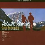 Acoustic Romance [European Import]