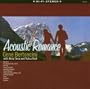 Acoustic Romance