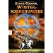 Magisch/Mystisch fuer Jugendliche