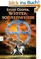 Wintersonnenwende