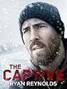 The Captive [HD]
