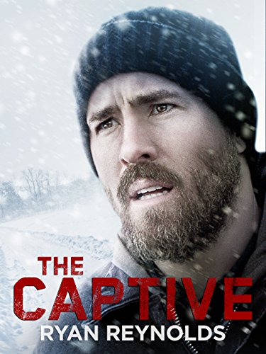 The-Captive