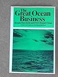 The great ocean business
