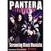 Reviews and more information on Amazon