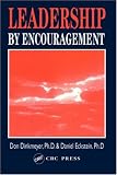Leadership By Encouragement (St Lucie)
