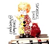 Peel Sessions Reviews