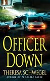Officer Down