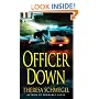 Officer Down