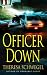 Books : Officer Down