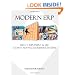 Modern ERP: Select, Implement & Use Today's Advanced Business Systems