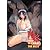 肉嫁theBest [DVD]