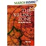 The Killing Zone: How & Why Pilots Die