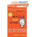 A Whole New Mind: Why Right-Brainers Will Rule the Future