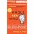 A Whole New Mind: Why Right-Brainers Will Rule the Future