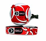 picture of SKLZ Star Kick Trainer Training Aid