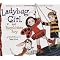 Favorite Kid Books in Ohio