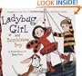 Ladybug Girl and Bumblebee Boy