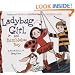 Ladybug Girl and Bumblebee Boy