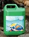 Tetra Pond AquaSafe, 16.9-Ounce, 500-Ml